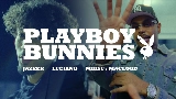 Miniatura del vídeo PLAYBOYBUNNIES