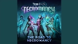 Miniatura del vídeo Necromancy Quest Complete