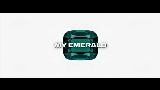 Miniatura del vídeo Emerald