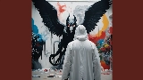 Miniatura del vídeo Chaos