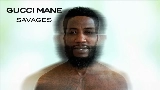 Miniatura del vídeo Savages