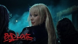 Miniatura del vídeo BAD LOVE