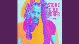 Miniatura del vídeo Stone Cold Sober