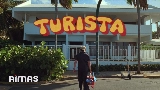 Miniatura del vídeo TURiSTA
