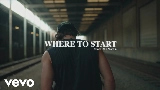 Miniatura del vídeo Where To Start