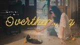 Miniatura del vídeo Overthinking (Baby đừng nghĩ suy!)