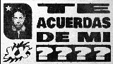 Miniatura del vídeo ¿te ACUERDAS de mi?