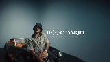 Miniatura del vídeo INNECESARIO