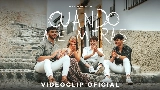 Miniatura del vídeo Cuando Me Miras
