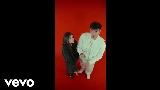 Miniatura del vídeo IL MIO DEAL (feat. Young Hash)