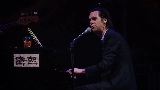 Miniatura del vídeo W Moich Ramionach / Into My Arms - Live