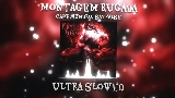 Miniatura del vídeo MONTAGEM RUGADA - Ultra Slowed