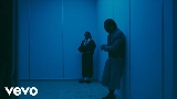 Miniatura del vídeo Different Species (feat. Gunna)