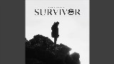 Miniatura del vídeo SURVIVOR