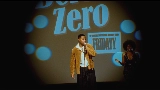 Miniatura del vídeo Below Zero