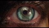 Miniatura del vídeo Hazy Eyes