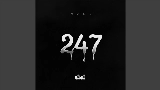 Miniatura del vídeo 247