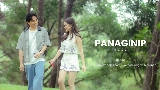 Miniatura del vídeo Panaginip