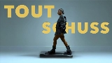 Miniatura del vídeo Tout Schuss