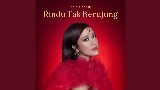 Miniatura del vídeo Rindu Tak Berujung (Rindu Tak Berujung Original Motion Picture Soundtrack)