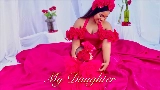 Miniatura del vídeo My Daughter