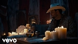 Miniatura del vídeo Mi Primer Día Sin Ti