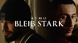 Miniatura del vídeo Bleib stark