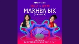 Miniatura del vídeo Marhba Bik (Welcome), the Official Song of the FIFA U-17 Women’s World Cup Morocco 2025™️
