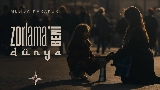 Miniatura del vídeo Zorlama Beni Dünya