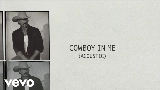Miniatura del vídeo Cowboy In Me - Acoustic