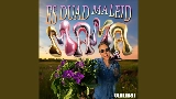 Miniatura del vídeo Es duad ma leid Mama