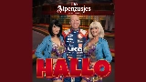 Miniatura del vídeo Hallo