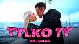 Miniatura del vídeo TYLKO TY