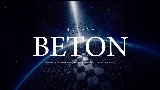 Miniatura del vídeo BETON