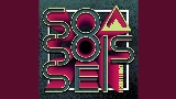 Miniatura del vídeo So sois sei - Extended Mix