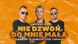Miniatura del vídeo Nie Dzwoń do Mnie Mała