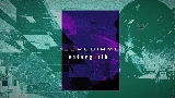 Miniatura del vídeo DESPEDIRME - Super Slowed + Reverb