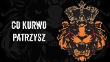 Miniatura del vídeo Co kurwo patrzysz