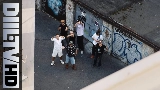 Miniatura del vídeo Projekt Negatyw vol.2