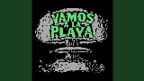 Miniatura del vídeo Vamos A La Playa