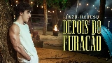 Miniatura del vídeo Depois do Furacão