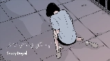 Miniatura del vídeo シンデレラボーイ