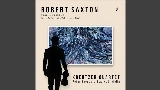 Miniatura del vídeo Sonata for Solo Violin Reflections in Time: II. —
