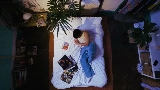 Miniatura del vídeo Never Meant To Hurt You