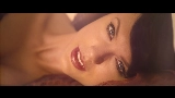 Miniatura del vídeo Wildest Dreams