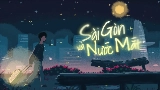 Miniatura del vídeo Sài Gòn và Nước Mắt