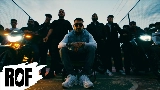 Miniatura del vídeo Göremezsin