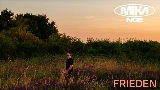 Miniatura del vídeo frieden
