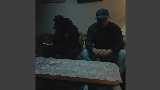 Miniatura del vídeo ZONA