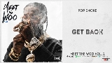 Miniatura del vídeo Get Back